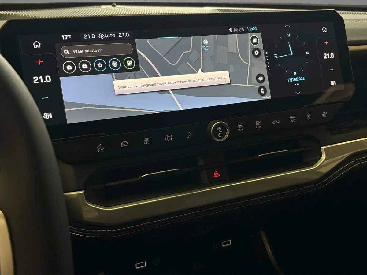 First Edition 74 kWh | VOORRAAD VOORDEEL TOT € 4.000,- + GRATIS SCHUIFDAK! T.W.V. € 1.100,- | Camera 360 | Parkeersensoren voor en achter | Premium pack | Convience pack | Warmtepomp | 2