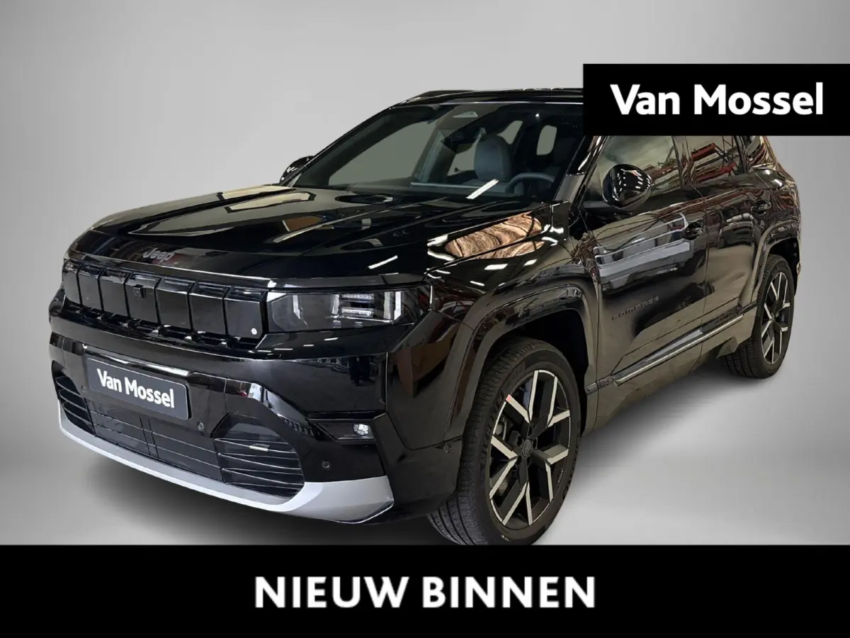 First Edition 74 kWh | VOORRAAD VOORDEEL TOT € 4.000,- + GRATIS SCHUIFDAK! T.W.V. € 1.100,- | Camera 360 | Parkeersensoren voor en achter | Premium pack | Convience pack | Warmtepomp | 2