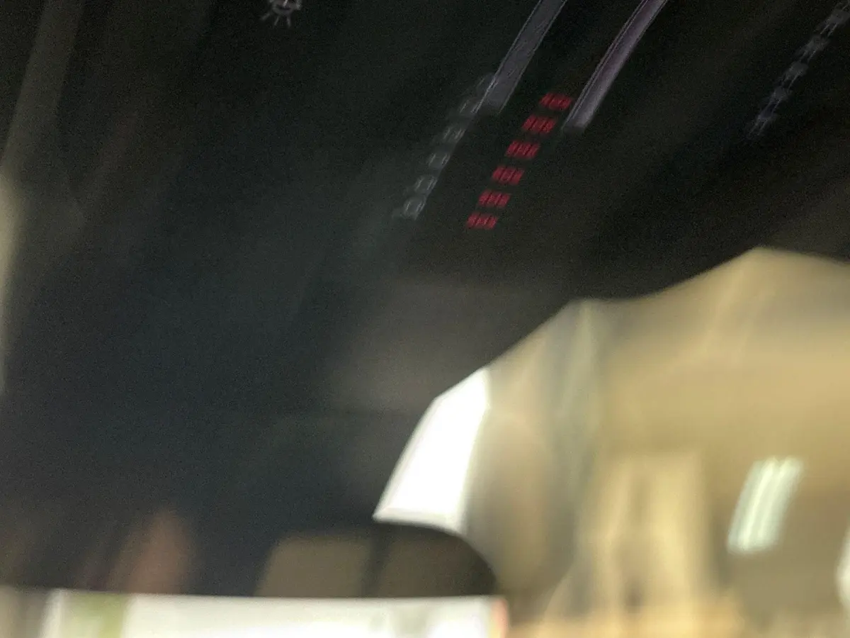 First Edition 74 kWh | VOORRAAD VOORDEEL TOT € 4.000,- + GRATIS SCHUIFDAK! T.W.V. € 1.100,- | Camera 360 | Parkeersensoren voor en achter | Premium pack | Convience pack | Warmtepomp | 2