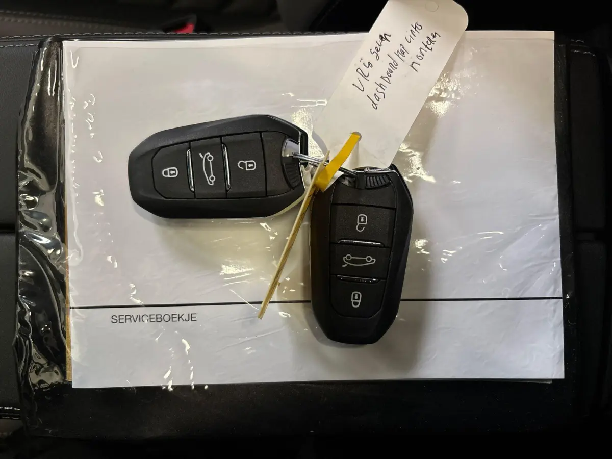 First Edition 74 kWh | VOORRAAD VOORDEEL TOT € 4.000,- + GRATIS SCHUIFDAK! T.W.V. € 1.100,- | Camera 360 | Parkeersensoren voor en achter | Premium pack | Convience pack | Warmtepomp | 2