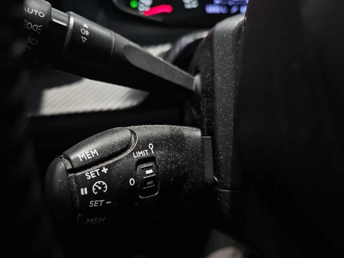 1.2 PureTech Active