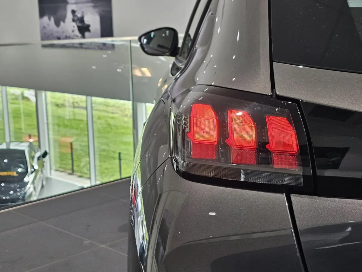 1.2 PureTech Active