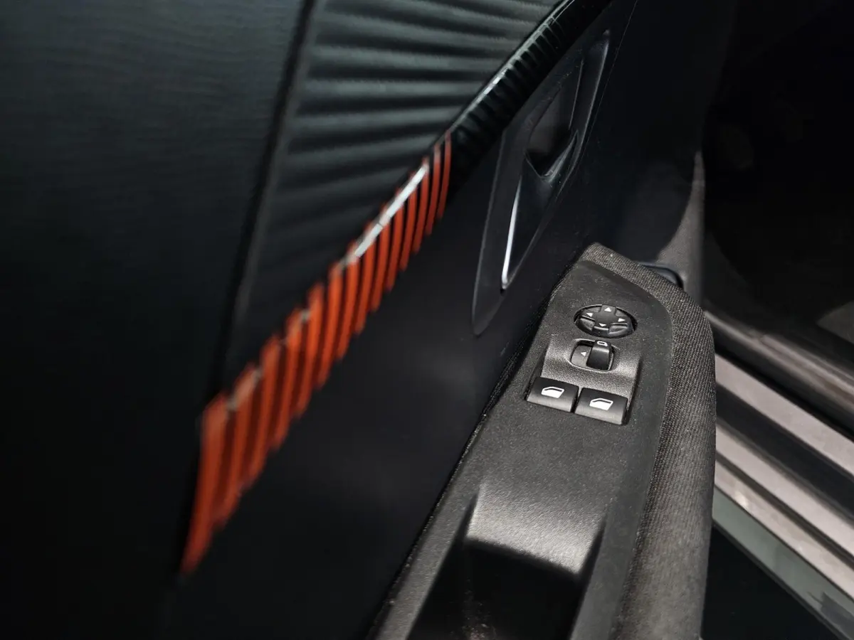 1.2 PureTech Active