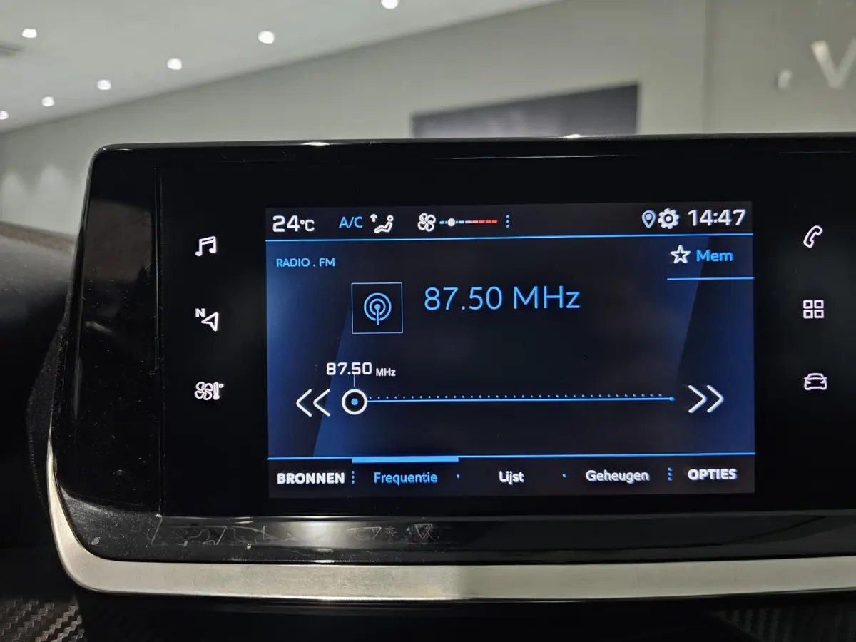 1.2 PureTech Active