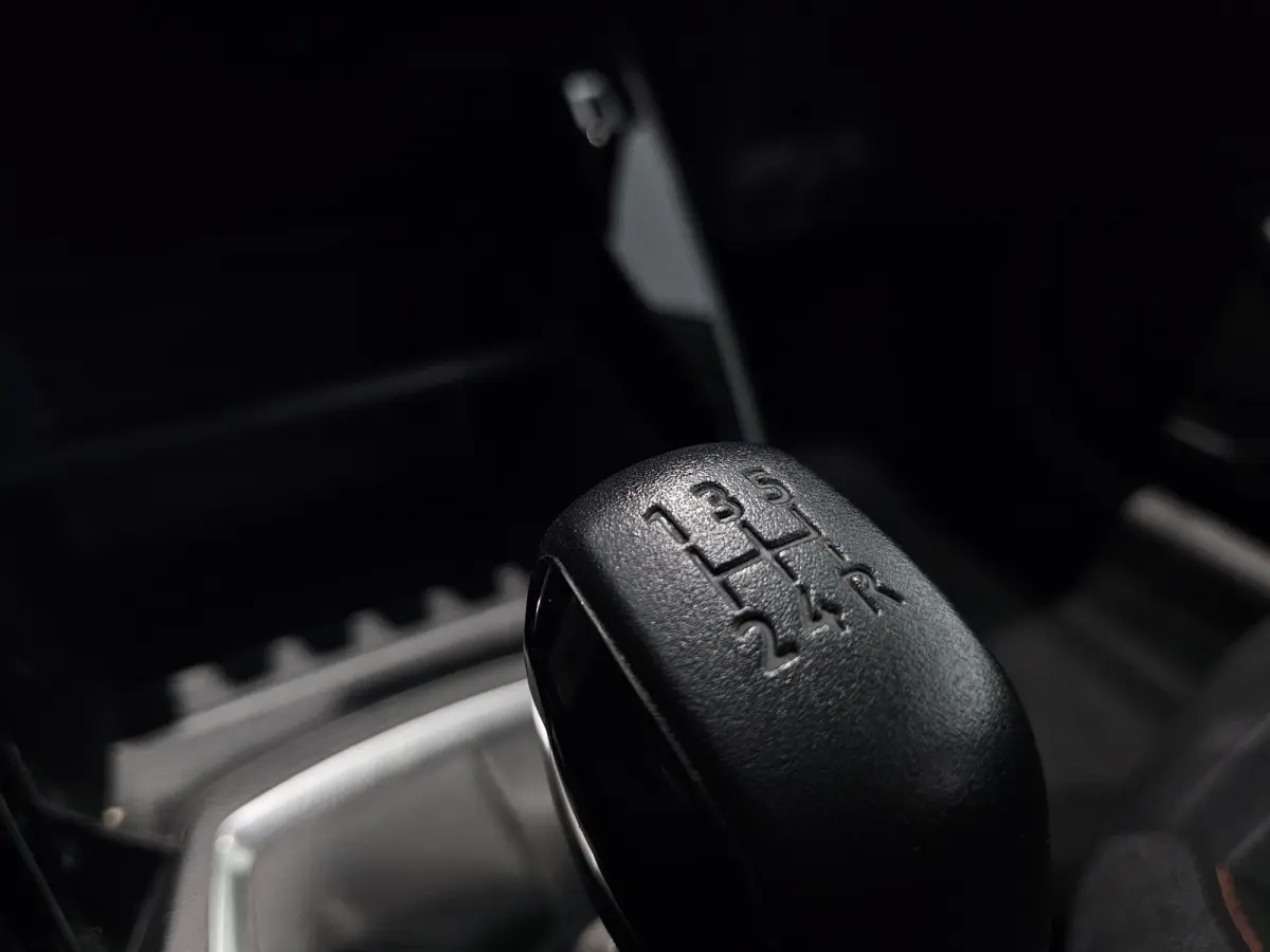1.2 PureTech Active