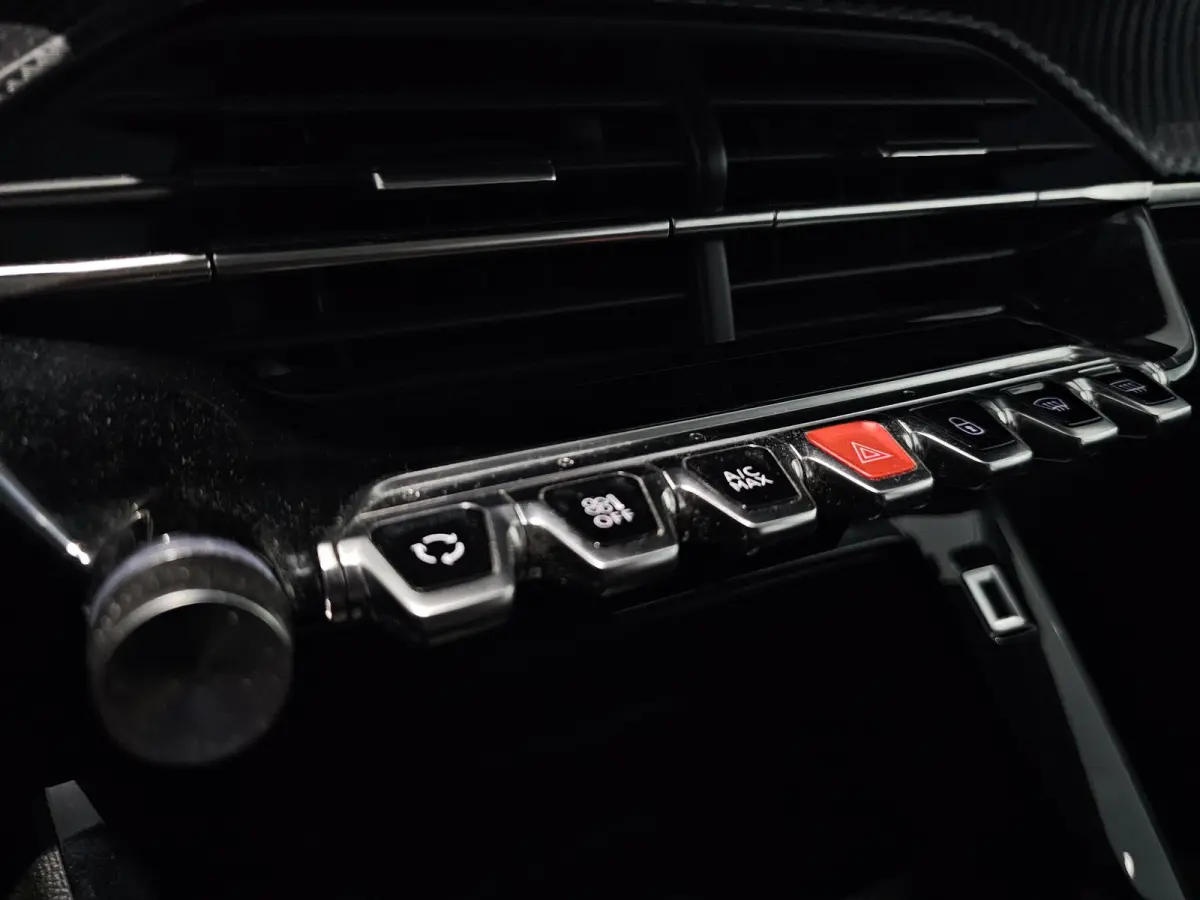 1.2 PureTech Active