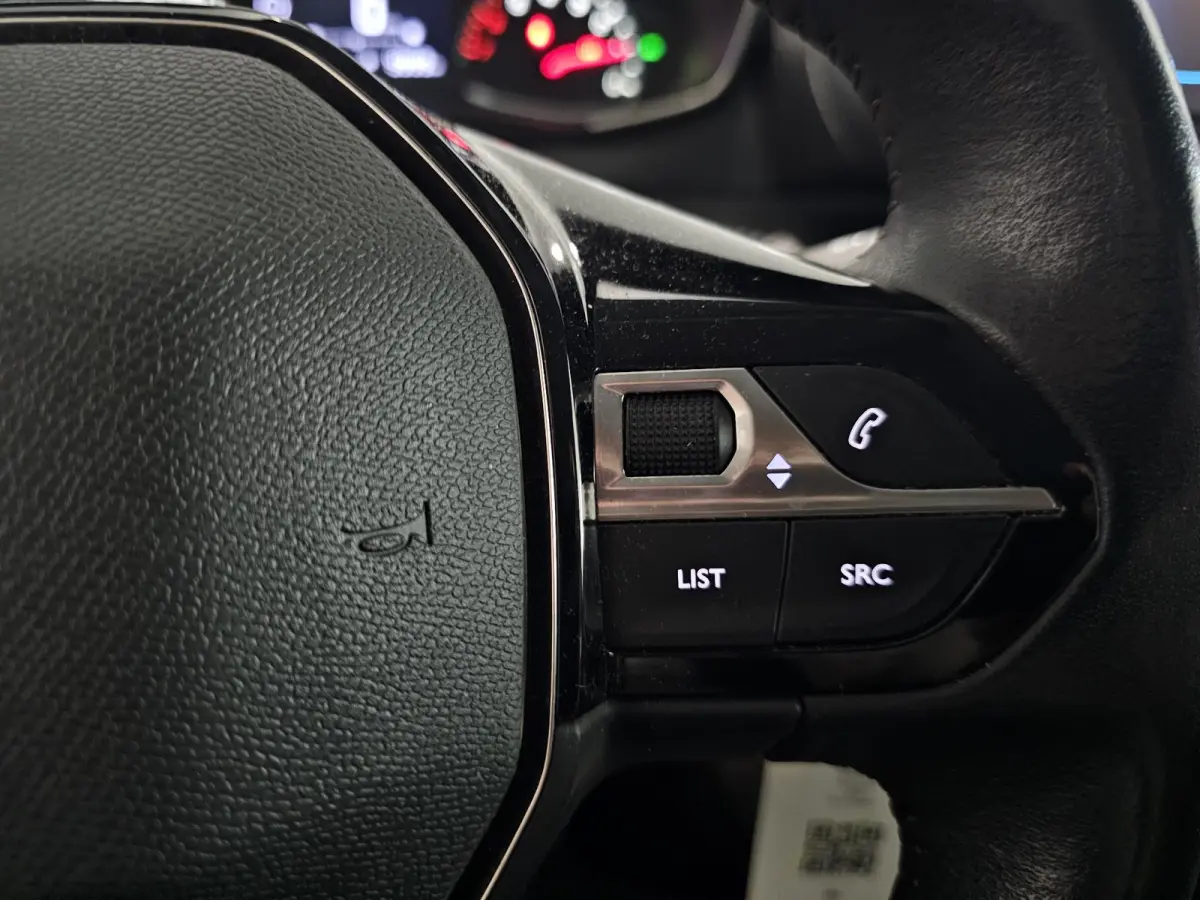 1.2 PureTech Active