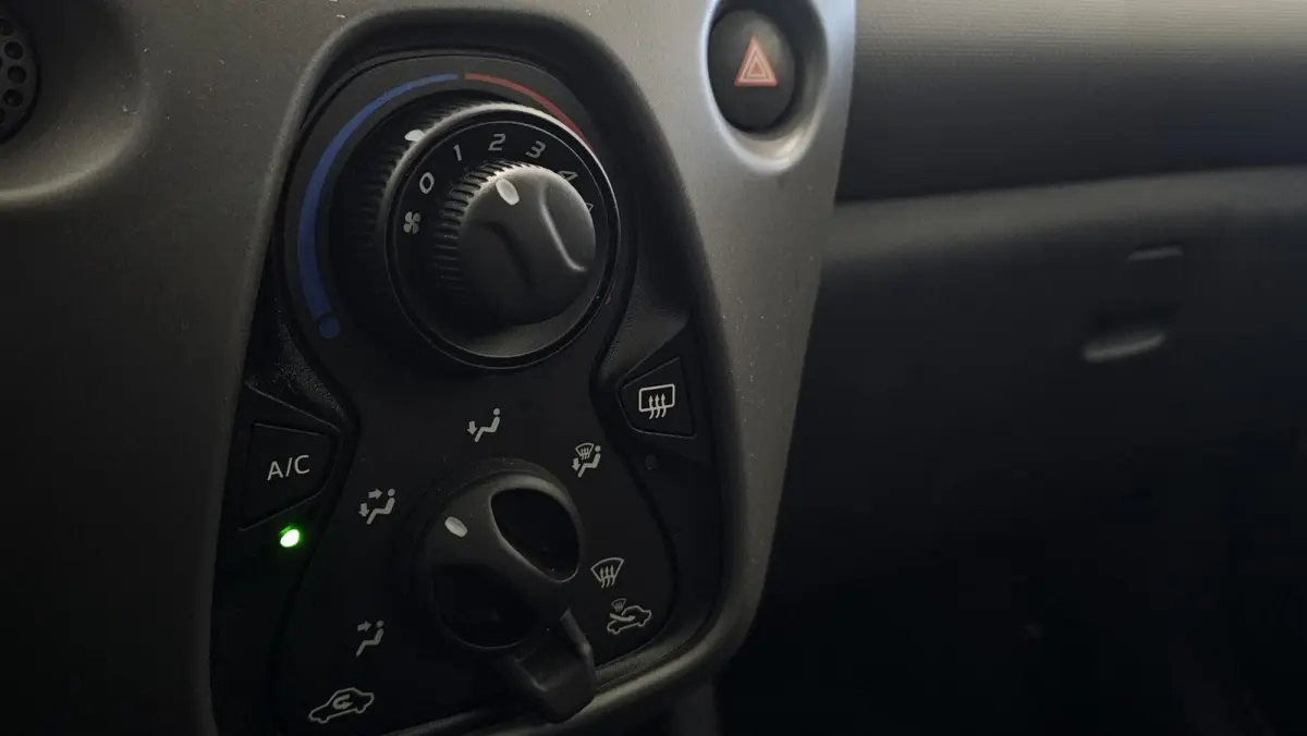 1.0 e-VTi Active