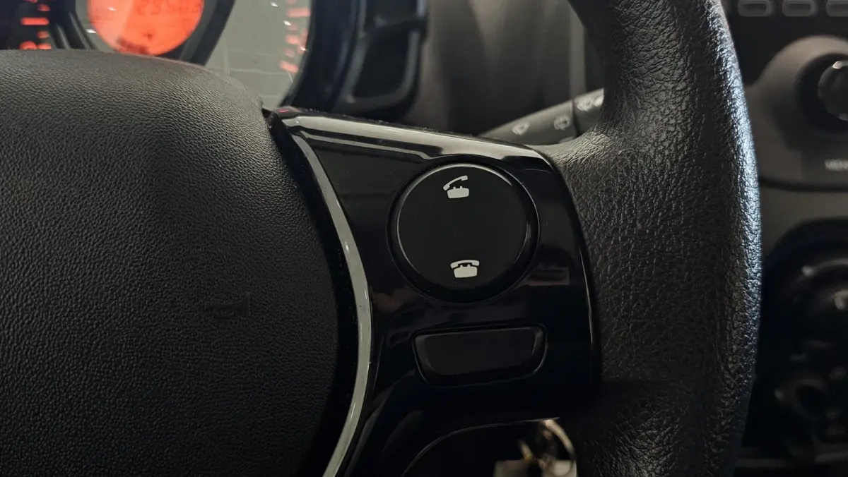 1.0 e-VTi Active