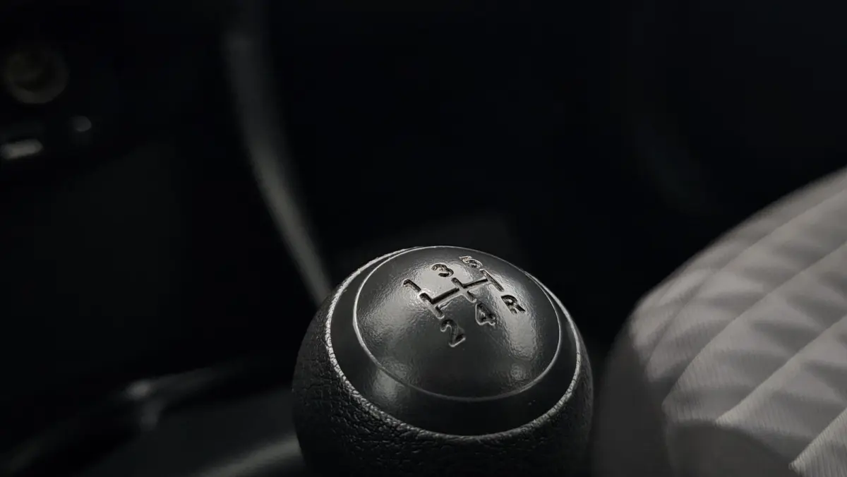 1.0 e-VTi Active