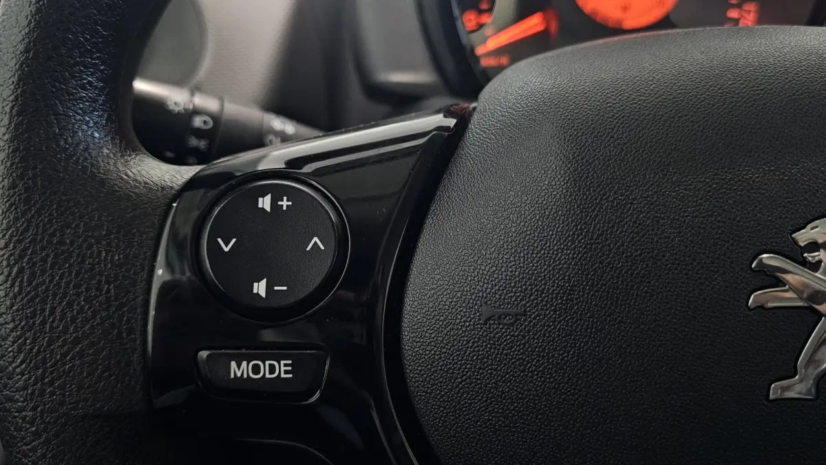 1.0 e-VTi Active