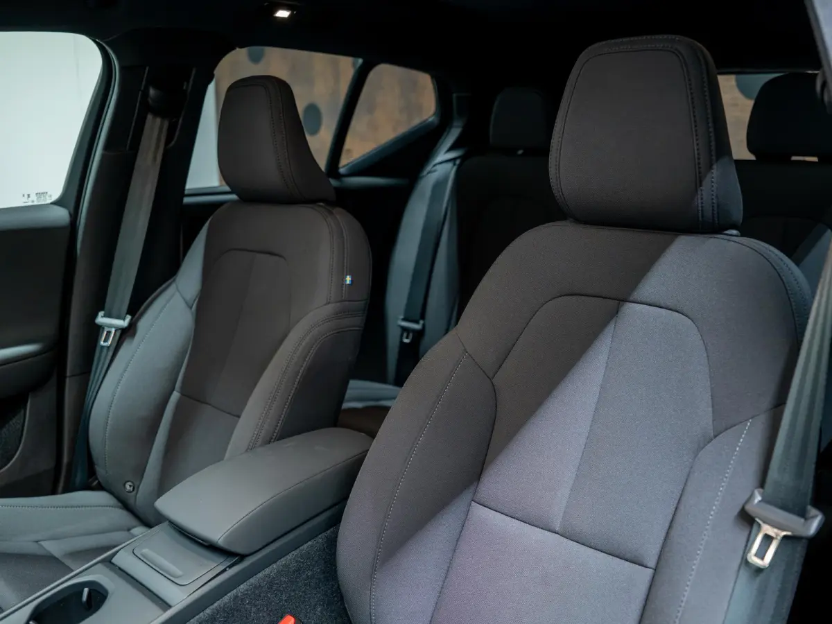 Single Motor Ext. Range Plus Bl. Ed. Europa 82 kWh | Pano | 360° | Carplay | Winterpakket | Keyless |
