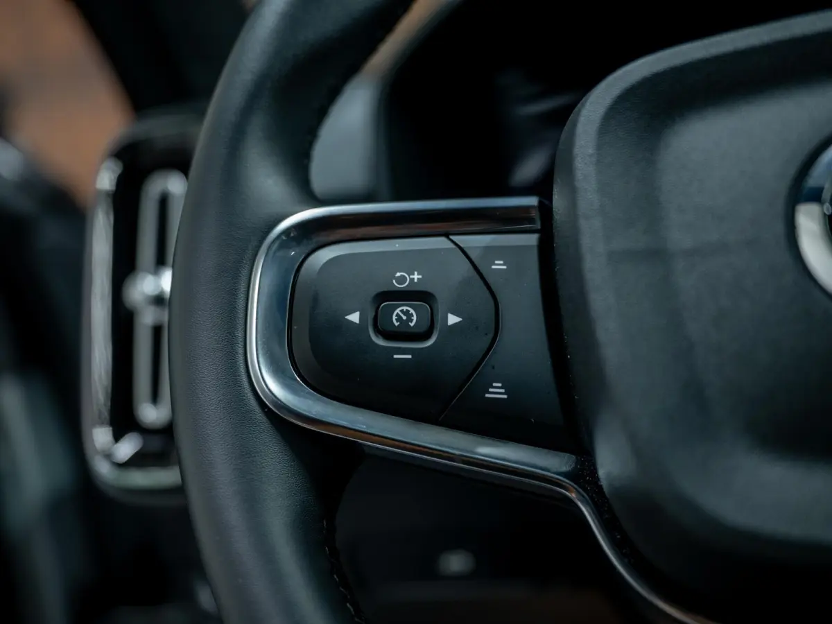 Single Motor Ext. Range Plus Bl. Ed. Europa 82 kWh | Pano | 360° | Carplay | Winterpakket | Keyless |