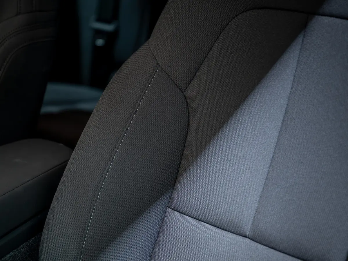 Single Motor Ext. Range Plus Bl. Ed. Europa 82 kWh | Pano | 360° | Carplay | Winterpakket | Keyless |