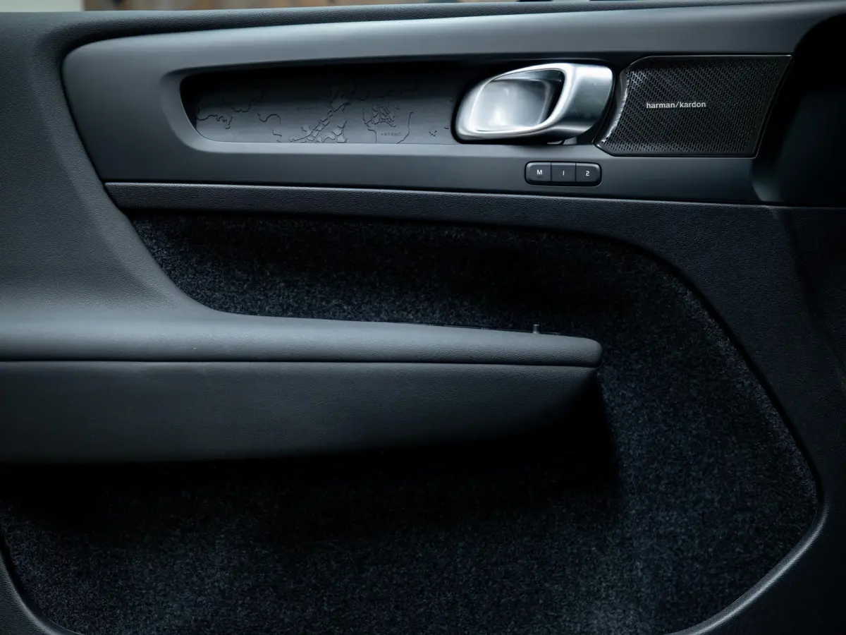 Single Motor Ext. Range Plus Bl. Ed. Europa 82 kWh | Pano | 360° | Carplay | Winterpakket | Keyless |