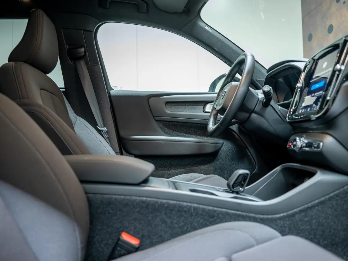 Single Motor Ext. Range Plus Bl. Ed. Europa 82 kWh | Pano | 360° | Carplay | Winterpakket | Keyless |