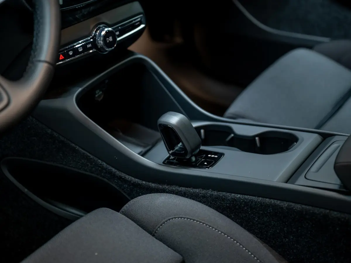 Single Motor Ext. Range Plus Bl. Ed. Europa 82 kWh | Pano | 360° | Carplay | Winterpakket | Keyless |