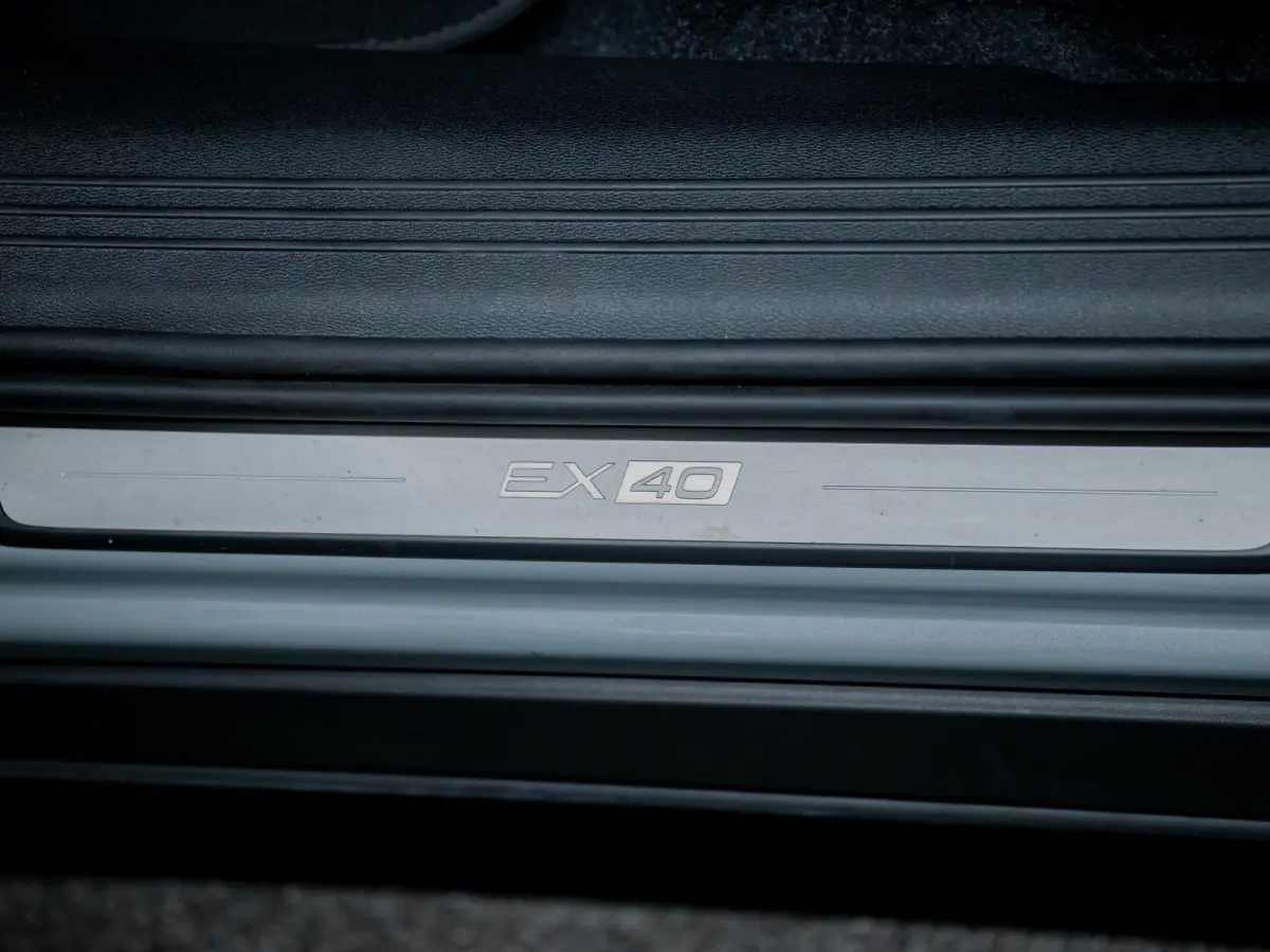 Single Motor Ext. Range Plus Bl. Ed. Europa 82 kWh | Pano | 360° | Carplay | Winterpakket | Keyless |