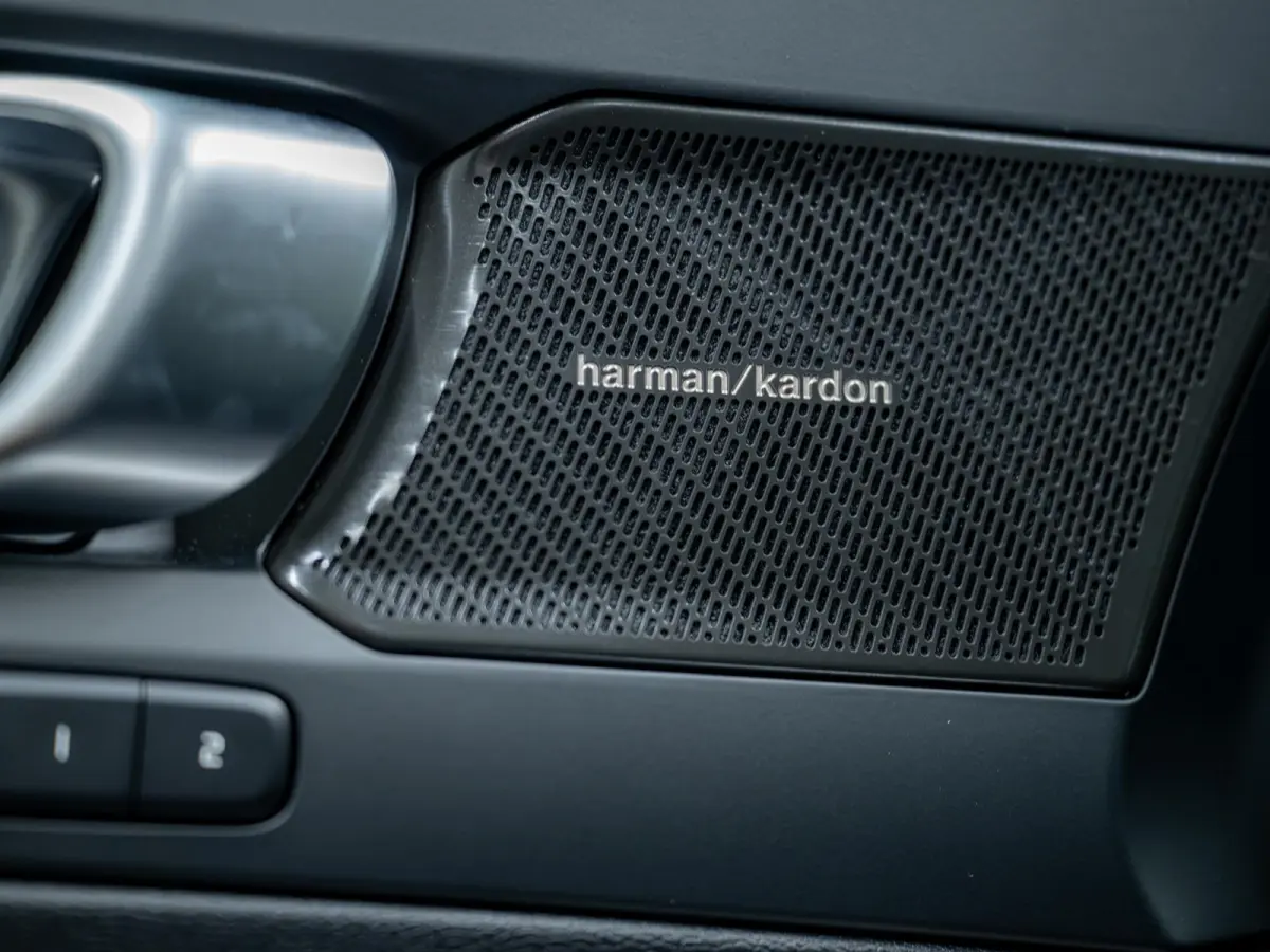 Single Motor Ext. Range Plus Bl. Ed. Europa 82 kWh | Pano | 360° | Carplay | Winterpakket | Keyless |