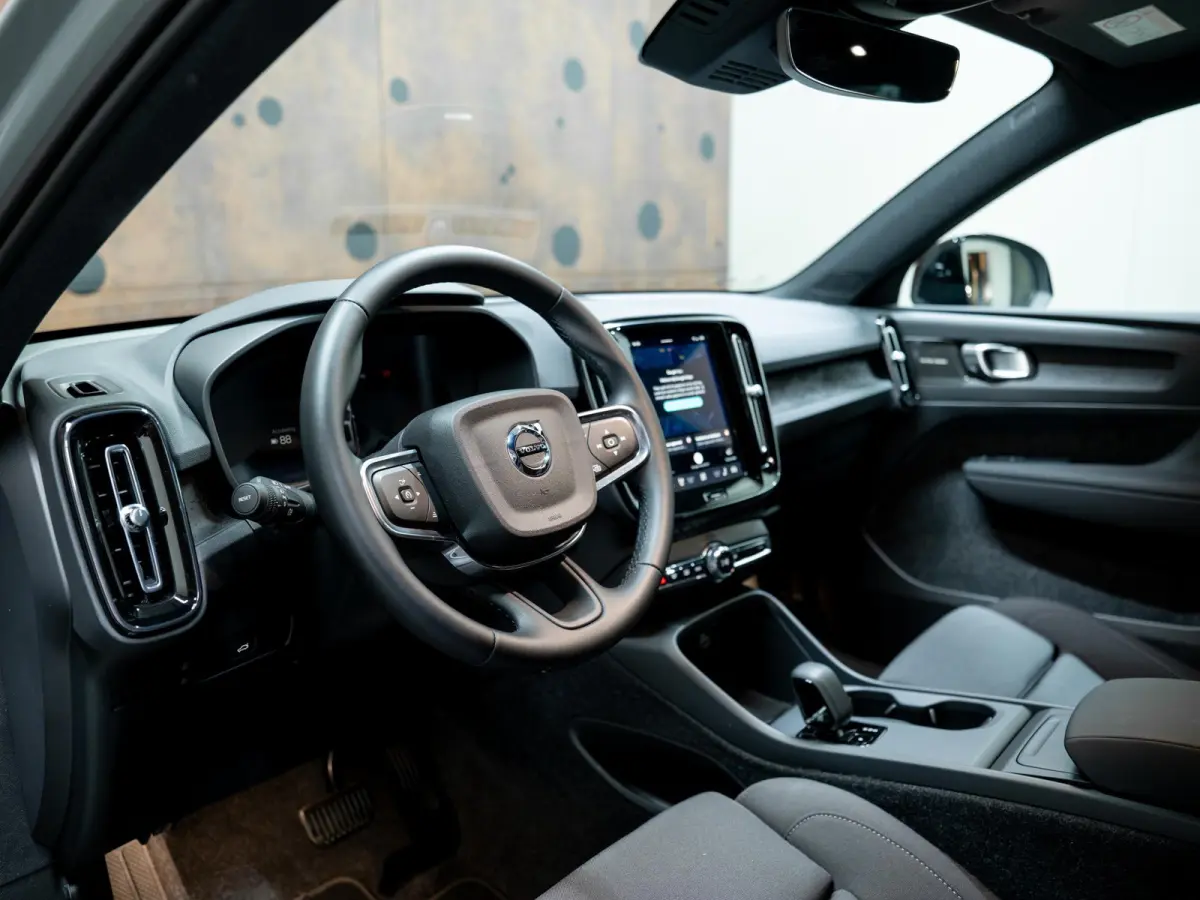 Single Motor Ext. Range Plus Bl. Ed. Europa 82 kWh | Pano | 360° | Carplay | Winterpakket | Keyless |