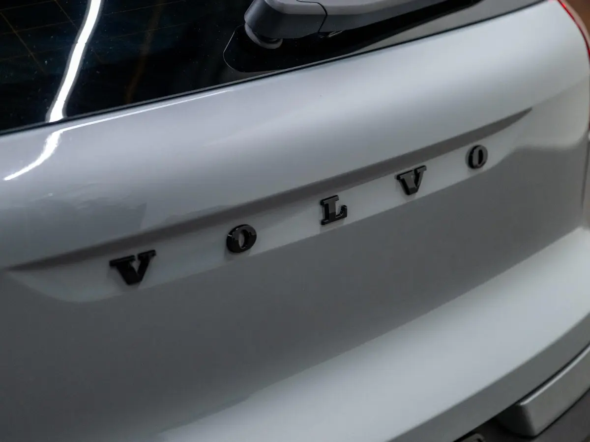 Single Motor Ext. Range Plus Bl. Ed. Europa 82 kWh | Pano | 360° | Carplay | Winterpakket | Keyless |