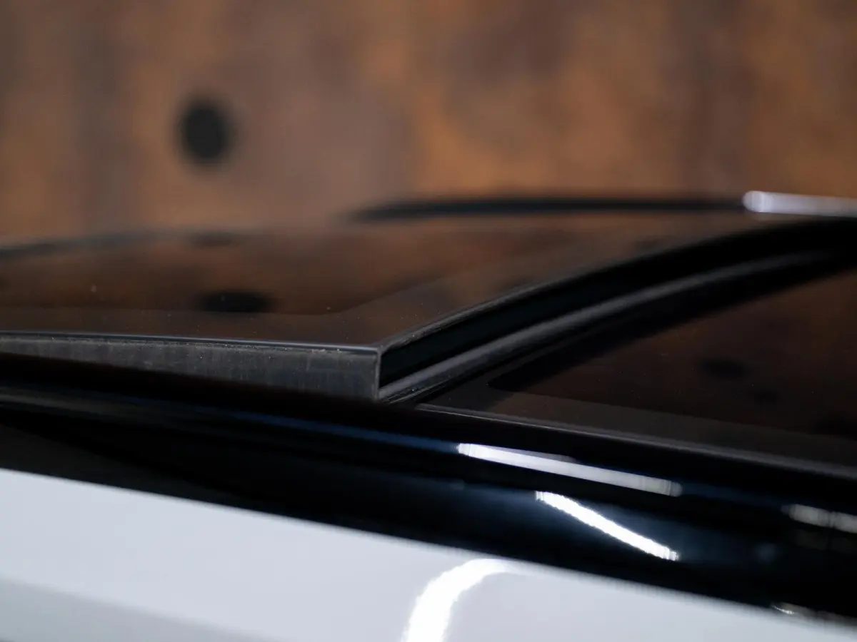 Single Motor Ext. Range Plus Bl. Ed. Europa 82 kWh | Pano | 360° | Carplay | Winterpakket | Keyless |