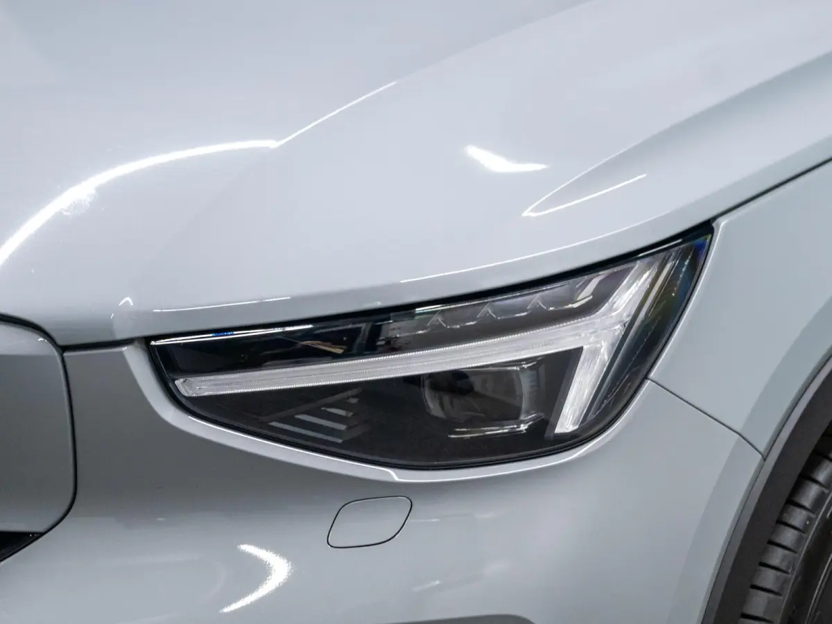 Single Motor Ext. Range Plus Bl. Ed. Europa 82 kWh | Pano | 360° | Carplay | Winterpakket | Keyless |