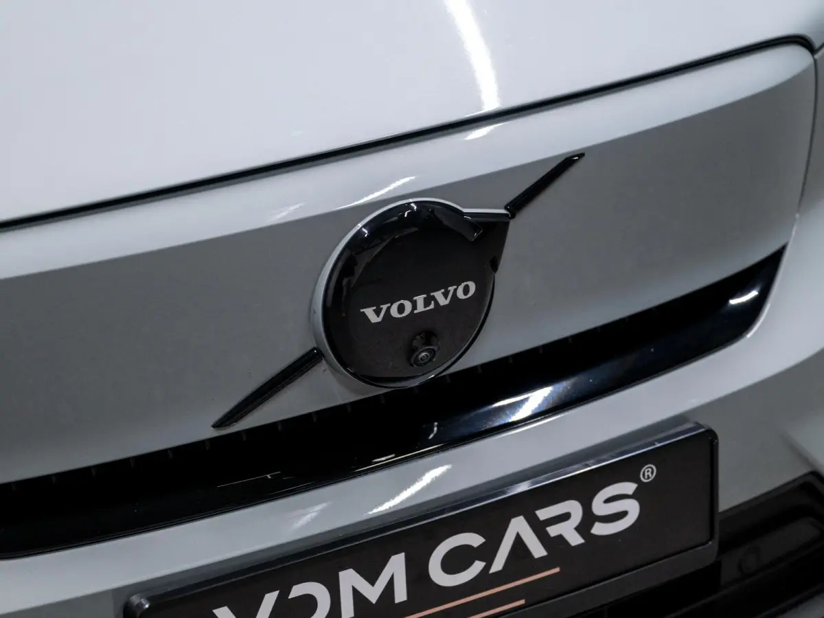 Single Motor Ext. Range Plus Bl. Ed. Europa 82 kWh | Pano | 360° | Carplay | Winterpakket | Keyless |