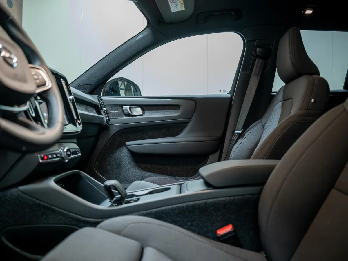 Single Motor Ext. Range Plus Bl. Ed. Europa 82 kWh | Pano | 360° | Carplay | Winterpakket | Keyless |