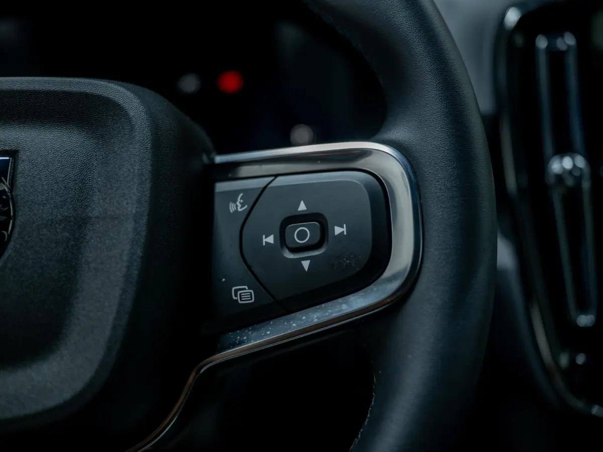 Single Motor Ext. Range Plus Bl. Ed. Europa 82 kWh | Pano | 360° | Carplay | Winterpakket | Keyless |