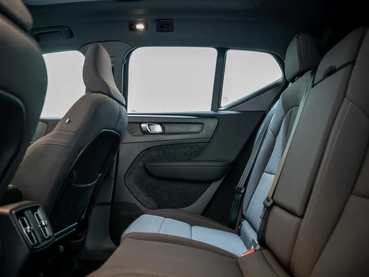 Single Motor Ext. Range Plus Bl. Ed. Europa 82 kWh | Pano | 360° | Carplay | Winterpakket | Keyless |