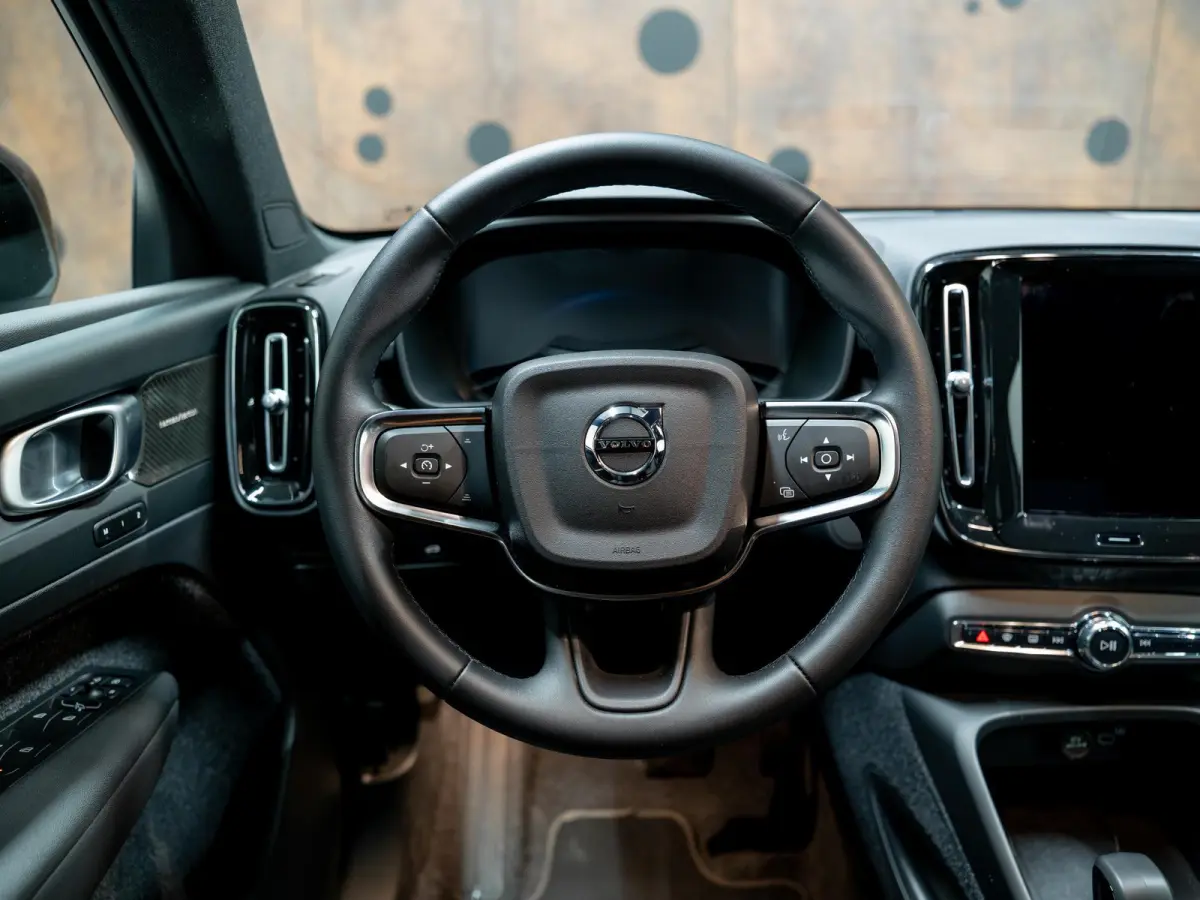 Single Motor Ext. Range Plus Bl. Ed. Europa 82 kWh | Pano | 360° | Carplay | Winterpakket | Keyless |