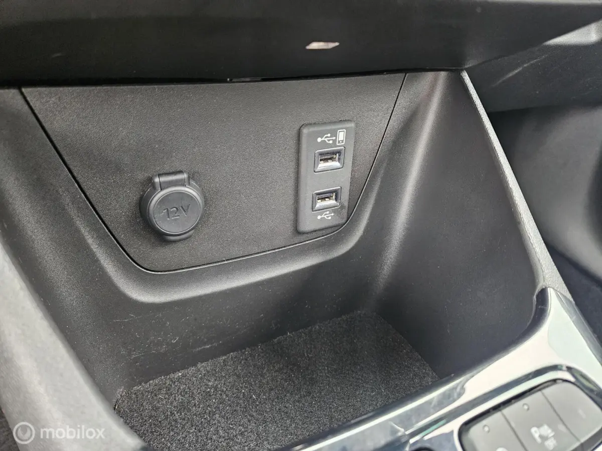 1.2 Turbo Ultimate
