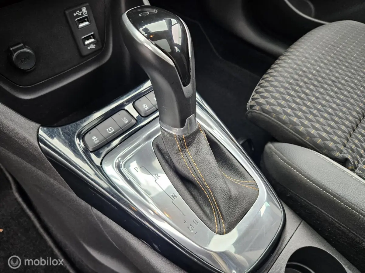 1.2 Turbo Ultimate