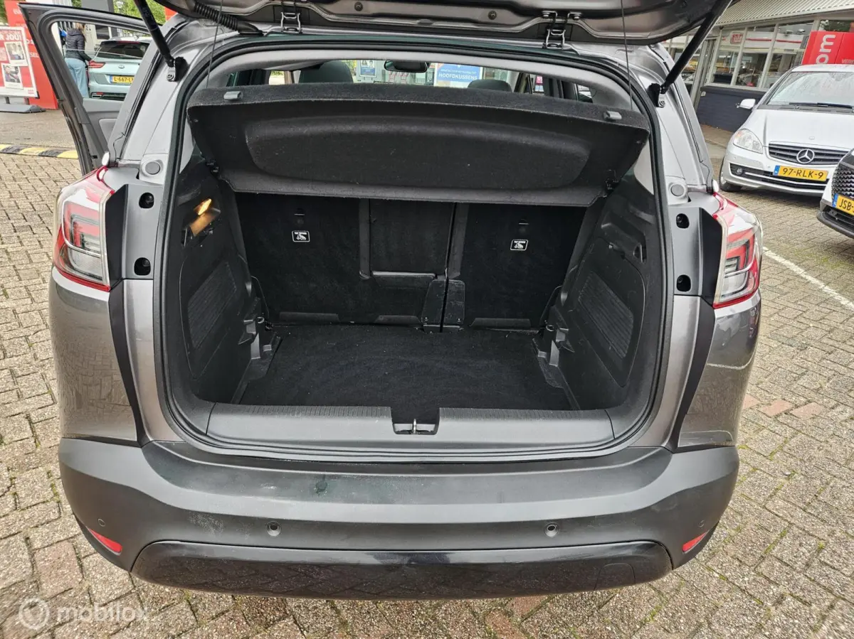1.2 Turbo Ultimate