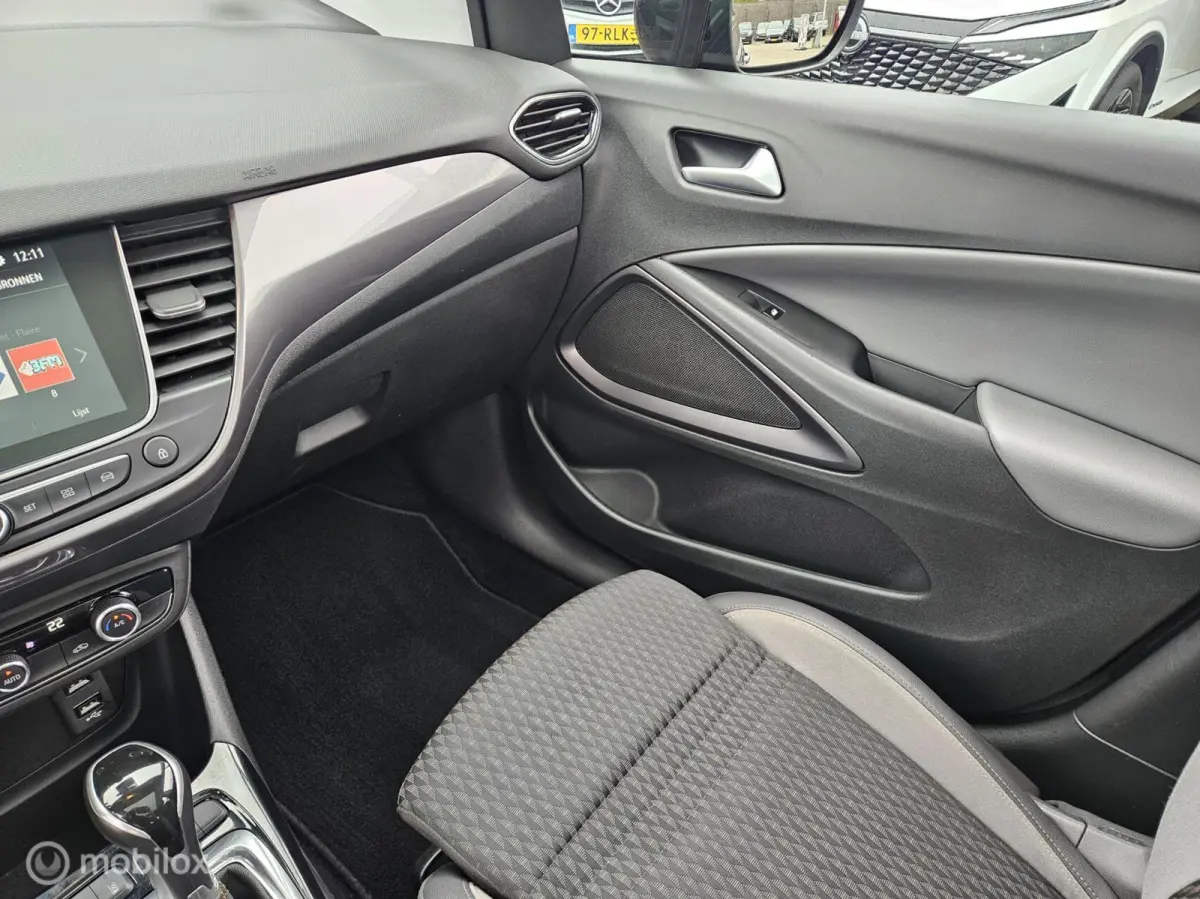 1.2 Turbo Ultimate