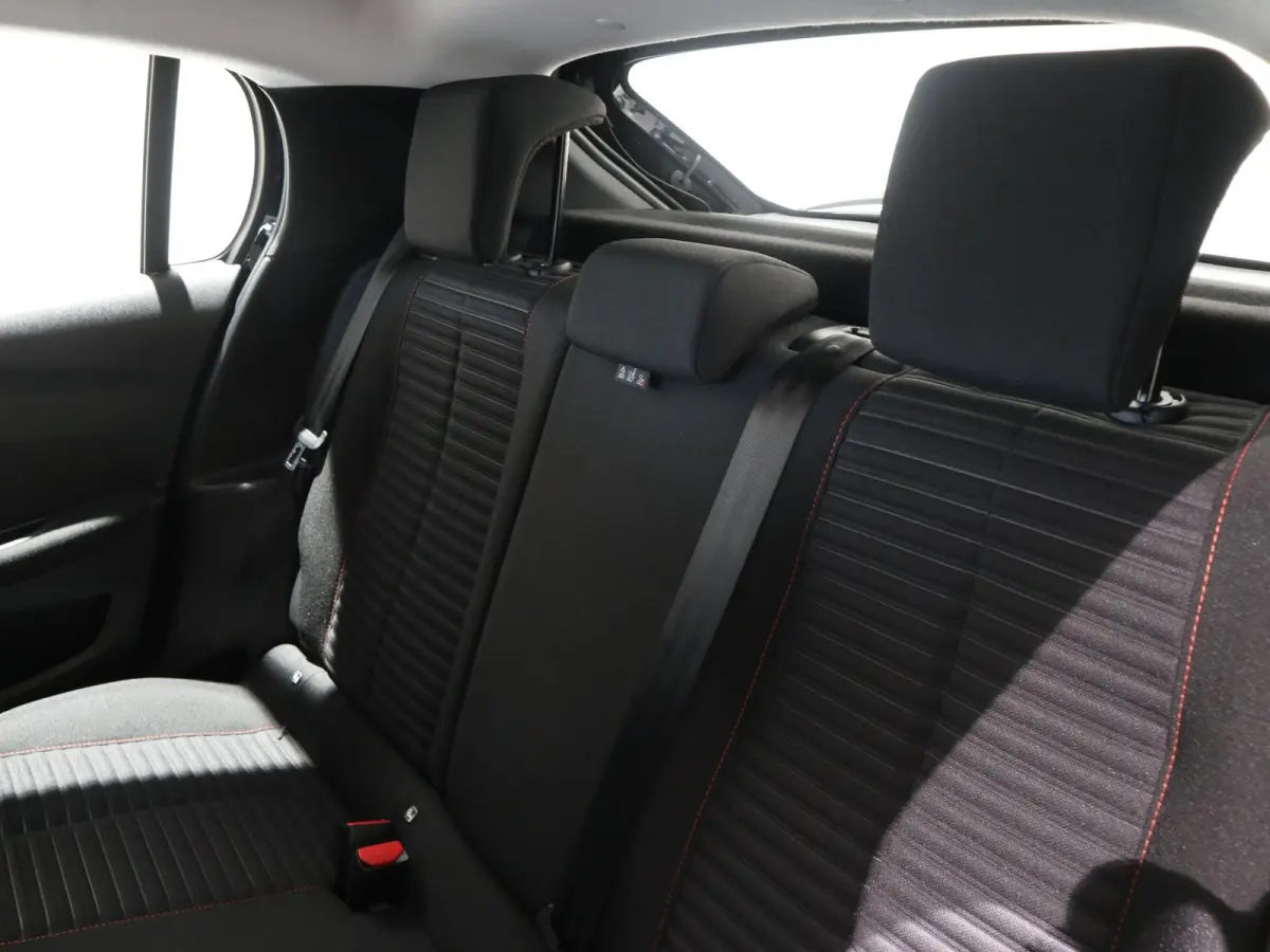 EV Active Pack 50 kWh ANDROID AUTO/ APPLE CARPLAY - NAVIGATIE - CRUISE CONTROL
