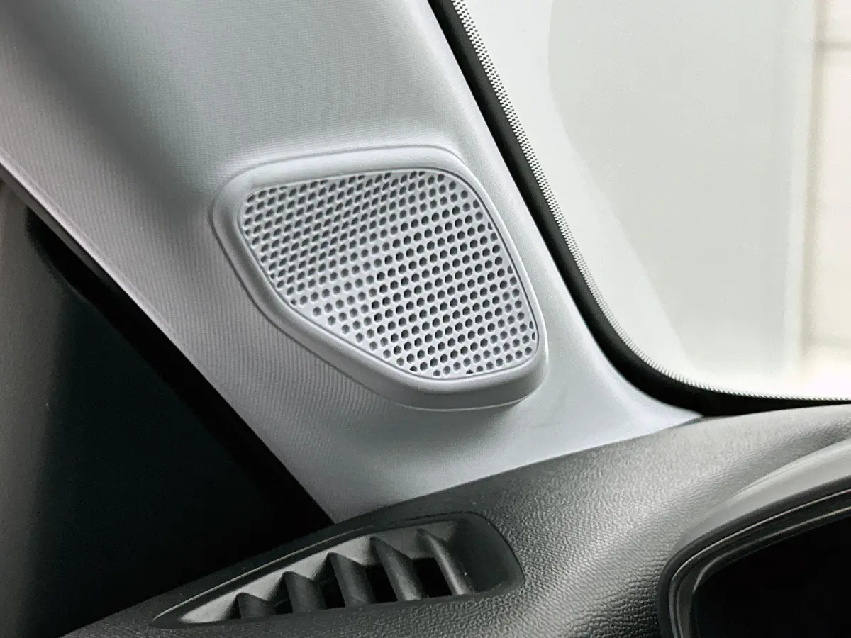 Business Hybrid 110 e-DCS6 | Navigatie | Achteruitrijcamera | Climate Control | Cruise Control | Apple Carplay/Android Auto |