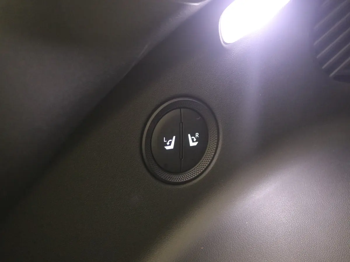 N Line 4WD | Apple Carplay/Android Auto|telefoonintegratie premium | Audio installatie premium | Head-up display