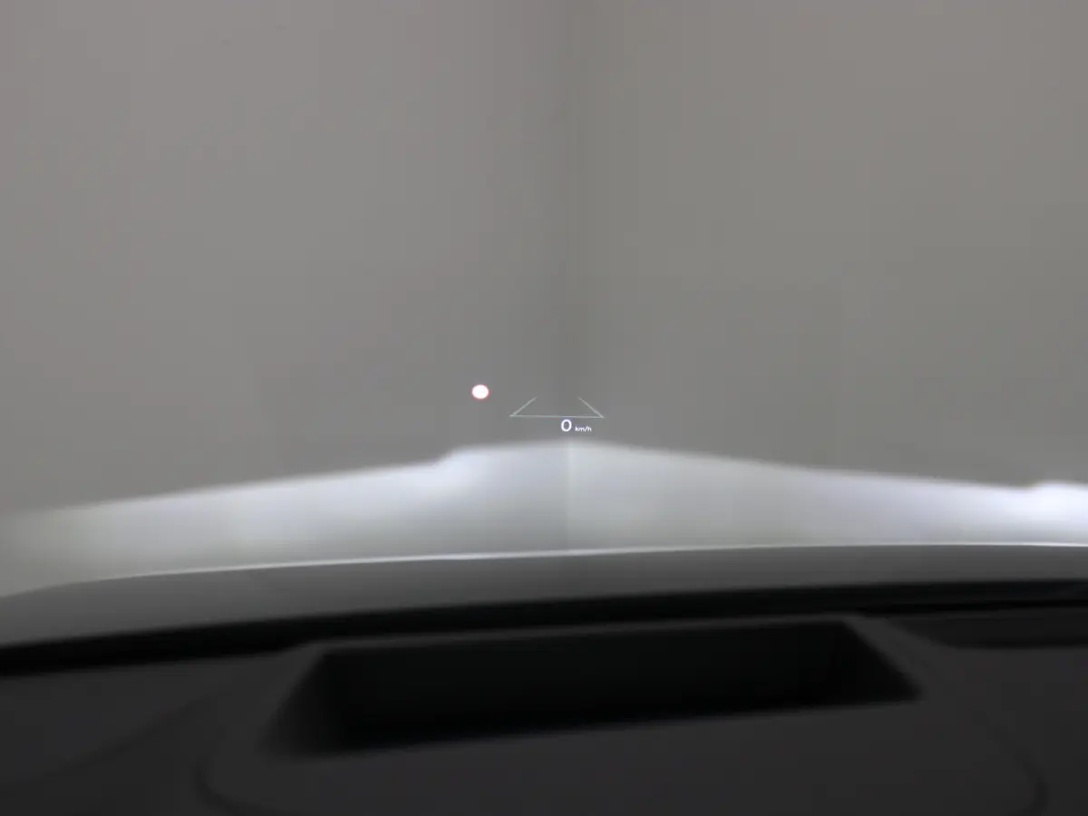 N Line 4WD | Apple Carplay/Android Auto|telefoonintegratie premium | Audio installatie premium | Head-up display