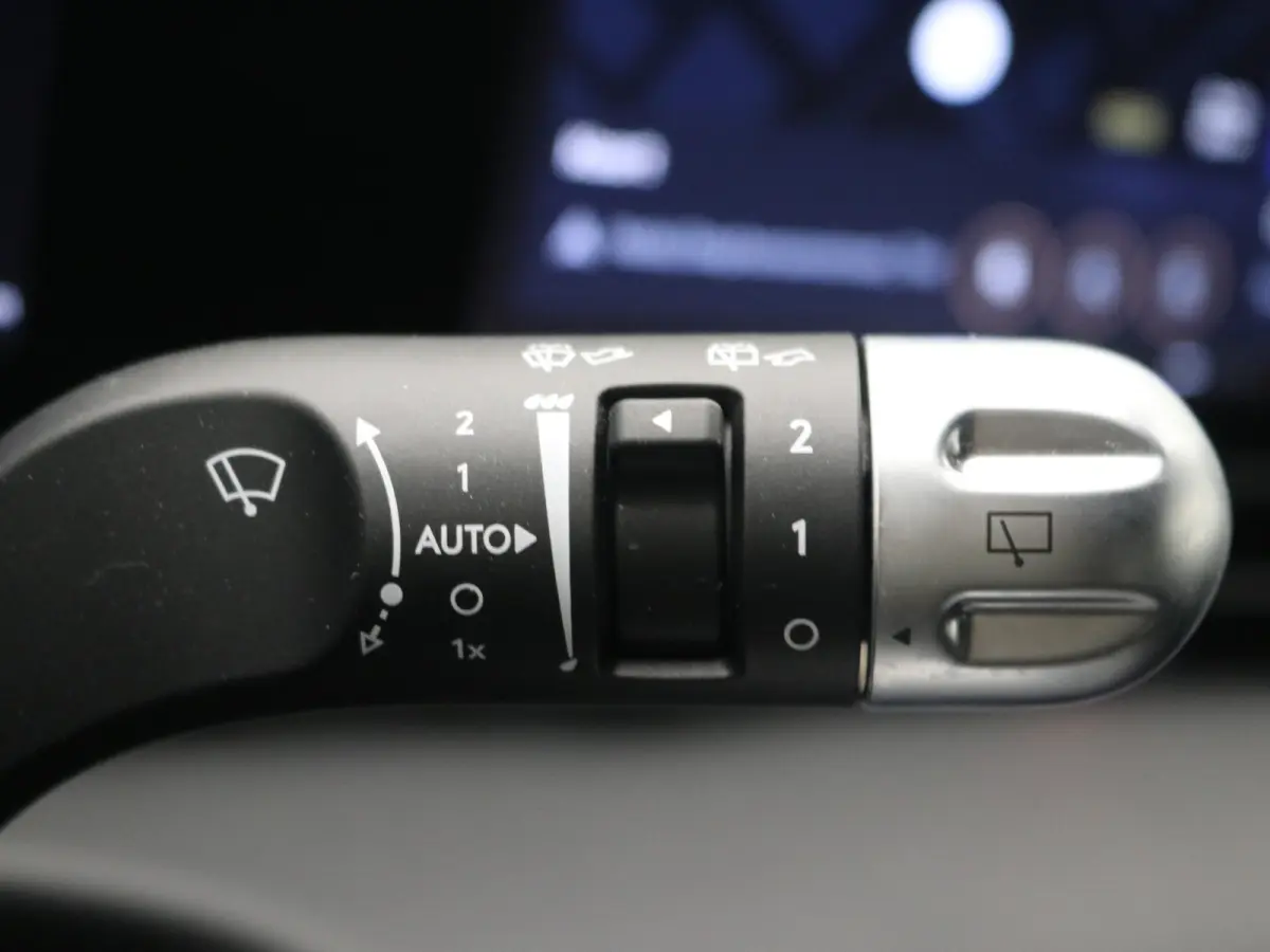 N Line 4WD | Apple Carplay/Android Auto|telefoonintegratie premium | Audio installatie premium | Head-up display