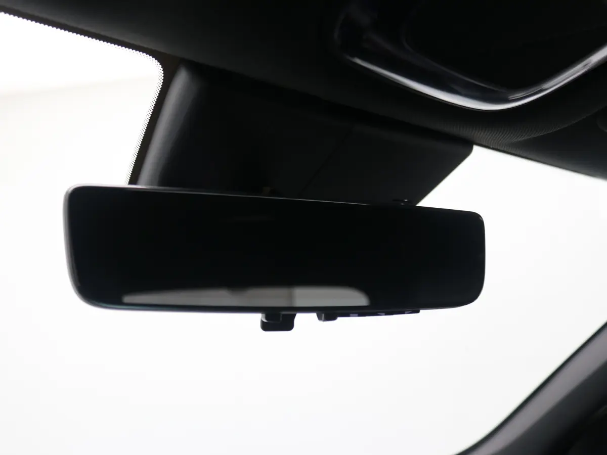 N Line 4WD | Apple Carplay/Android Auto|telefoonintegratie premium | Audio installatie premium | Head-up display