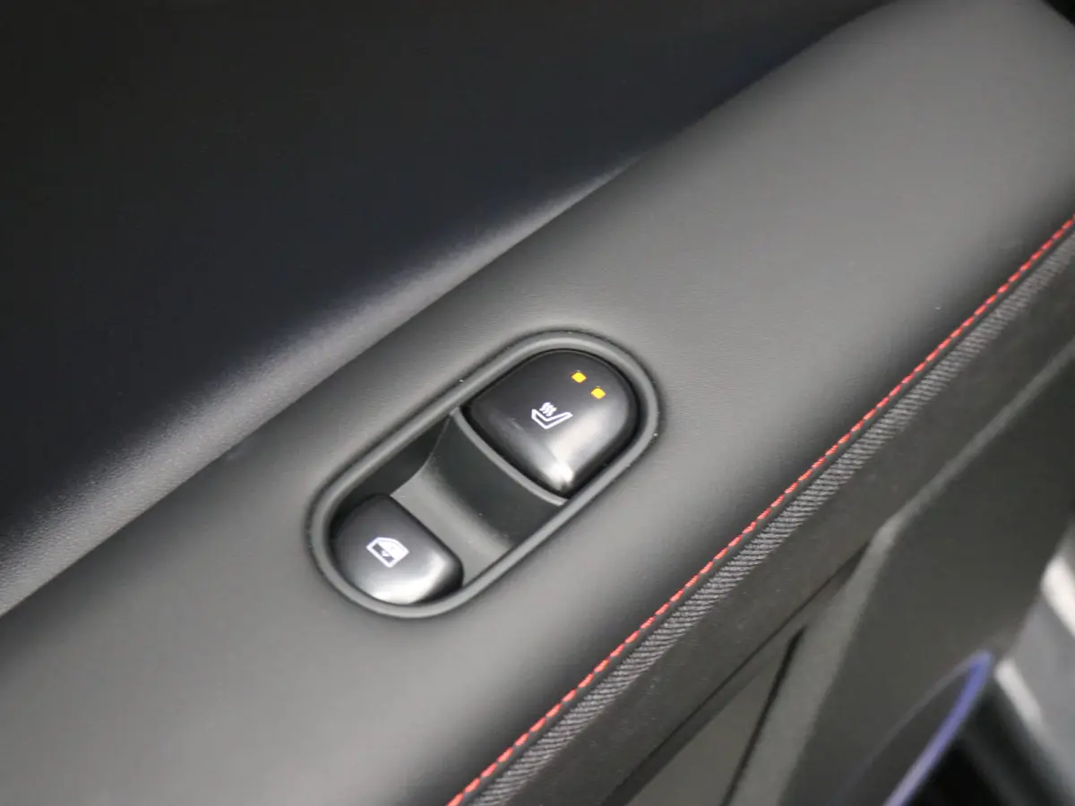 N Line 4WD | Apple Carplay/Android Auto|telefoonintegratie premium | Audio installatie premium | Head-up display