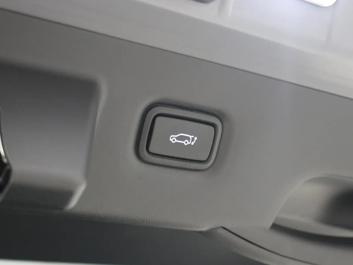 N Line 4WD | Apple Carplay/Android Auto|telefoonintegratie premium | Audio installatie premium | Head-up display