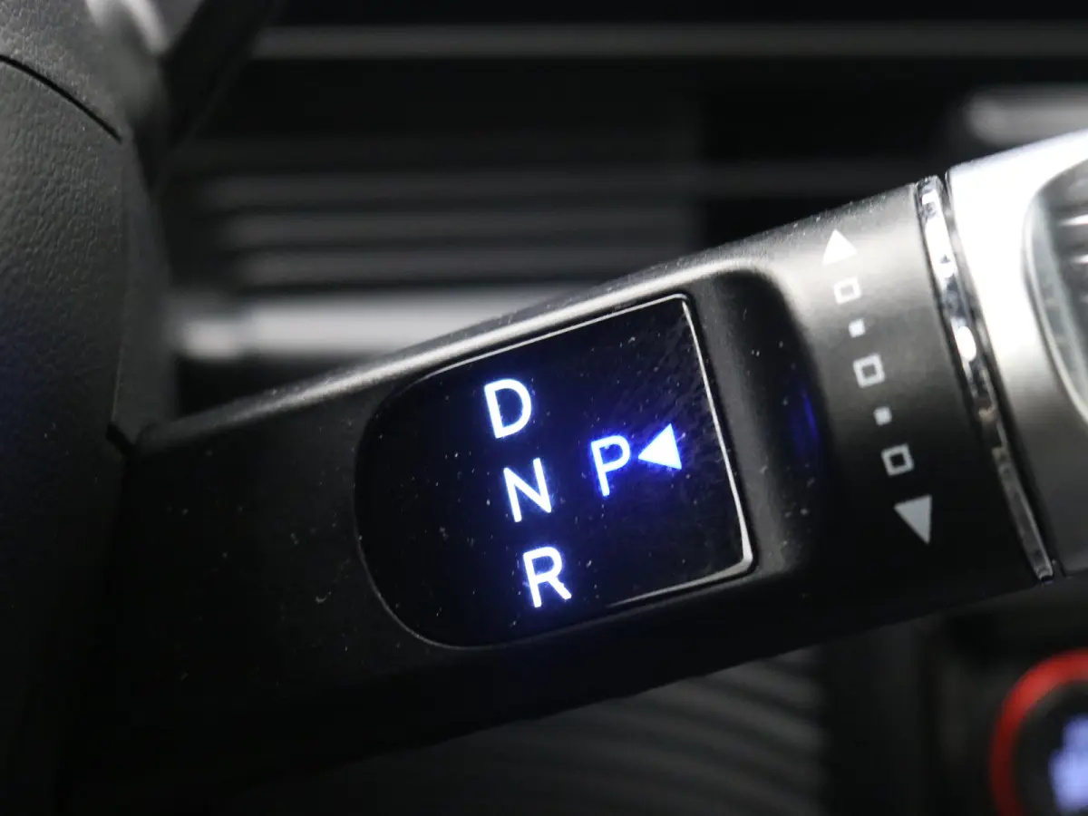 N Line 4WD | Apple Carplay/Android Auto|telefoonintegratie premium | Audio installatie premium | Head-up display