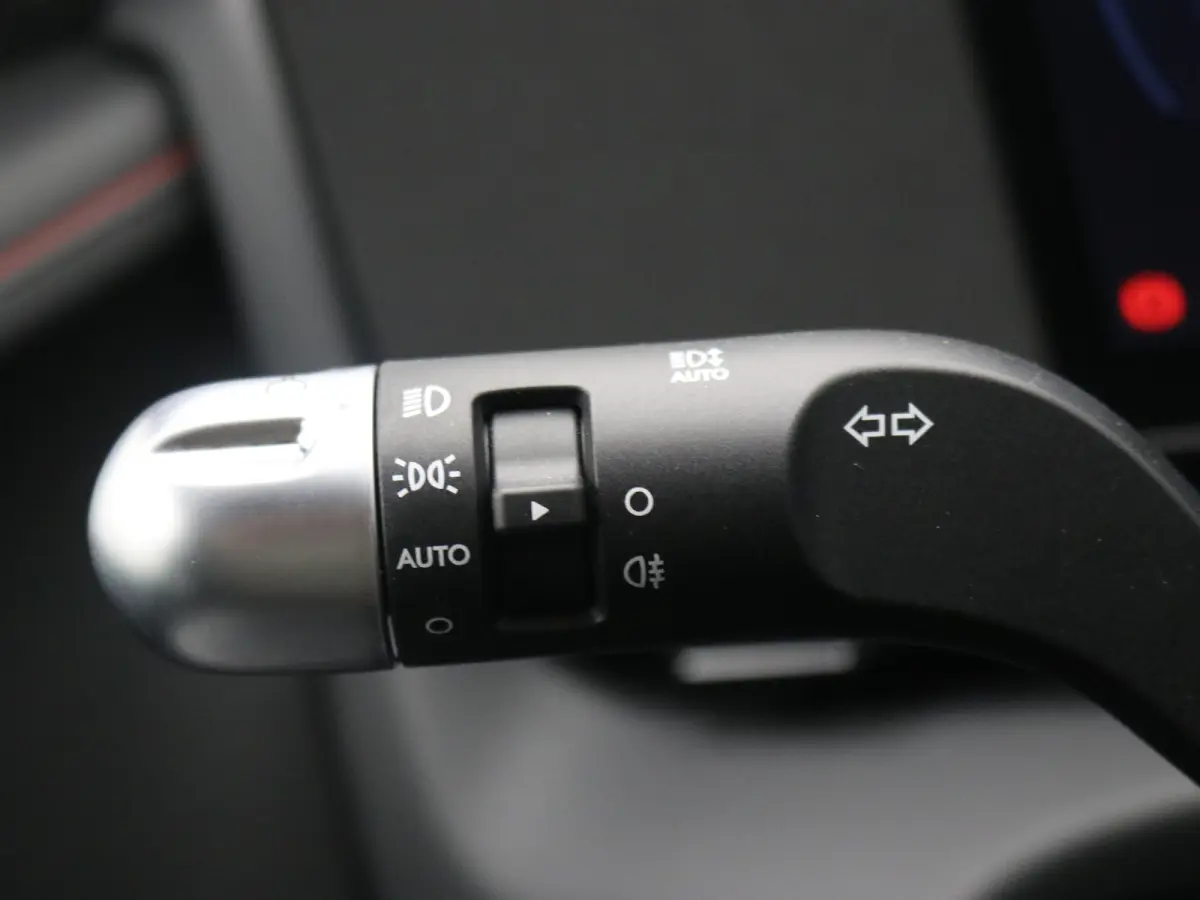 N Line 4WD | Apple Carplay/Android Auto|telefoonintegratie premium | Audio installatie premium | Head-up display