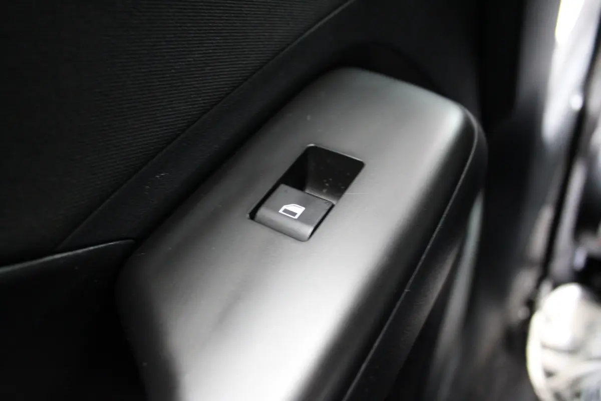 1.6 GDI HEV Comfort Smart