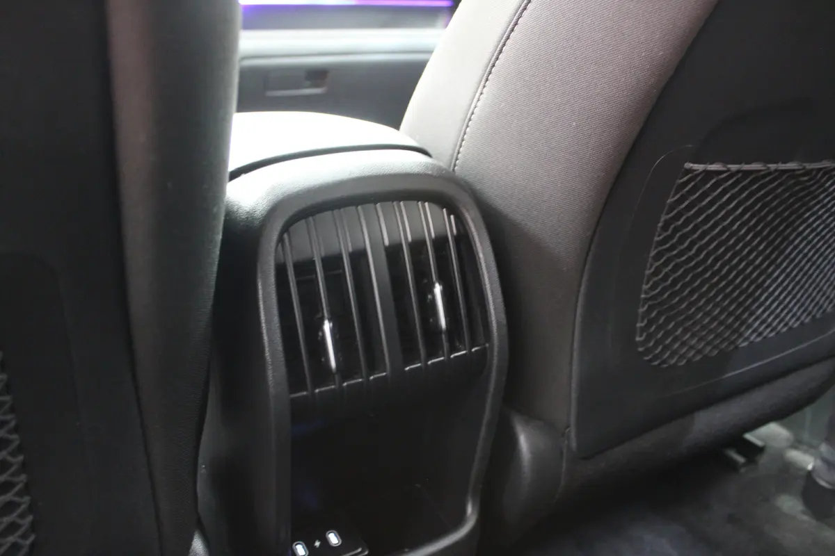 1.6 GDI HEV Comfort Smart