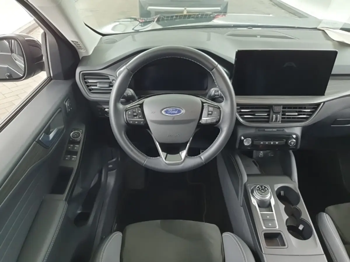 2.5 PHEV Active X MEMORY | ADAPT. CRUISE | H-LEER | LMV