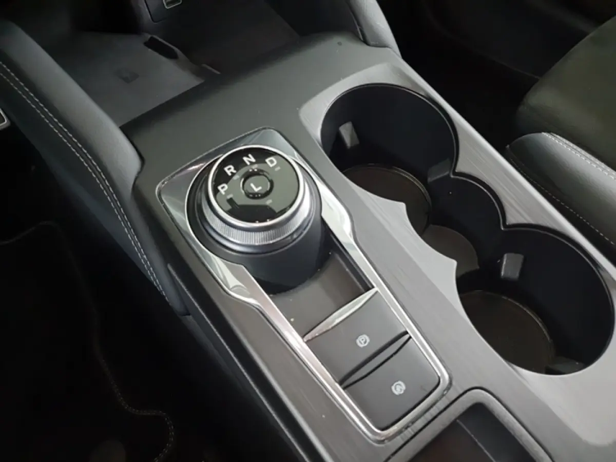 2.5 PHEV Active X MEMORY | ADAPT. CRUISE | H-LEER | LMV